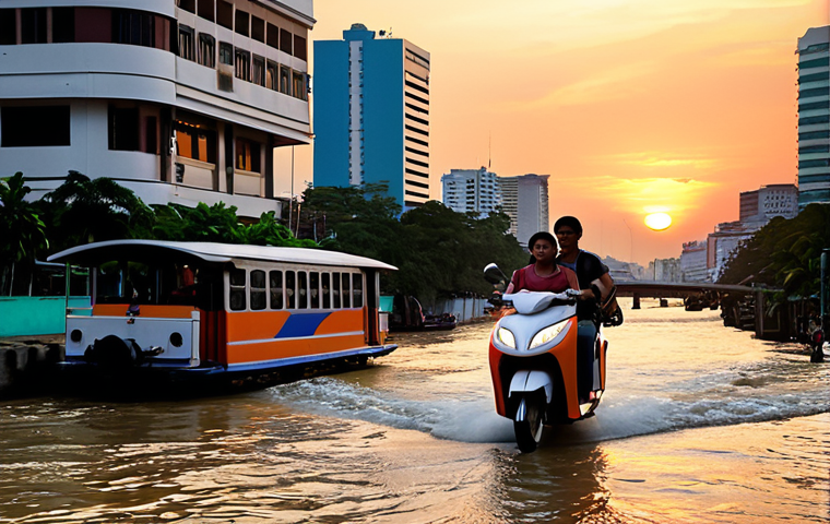 ชมพระอาท - 이미지 1